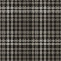 mfPP092491 Charcoal